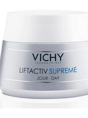 Vichy Liftactiv Supreme Anti-Aging Cream 50ml